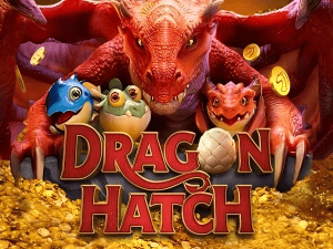 80GAME PIX instantâneo Brasil - Depósito e saque em minutos 24/7