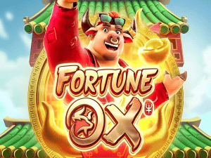 Material promocional do app 80GAME — ilustração, não métricas auditadas nesta página