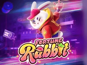 80GAME bônus R$5.000 + 500 giros - Rollover 35x, prazo 30 dias, 38% taxa conversão
