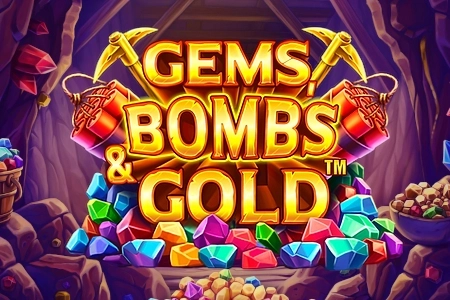Fluxo de download do app 80GAME — referência visual